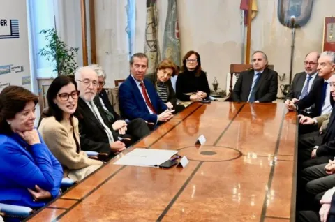 movimiento_maker_desc