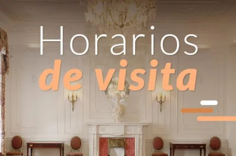 cartel_descubre_palacio_desc