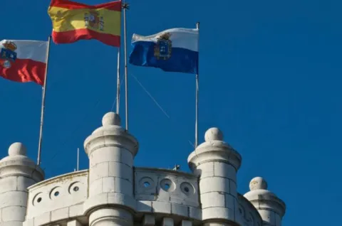 foto-entorno-palacio