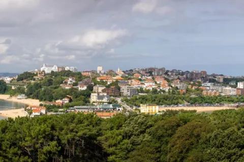 foto-peninsula-magdalena