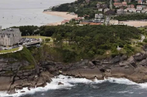 foto-peninsula-magdalena