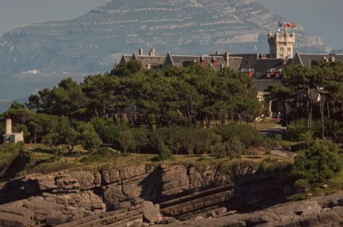 foto-peninsula-magdalena