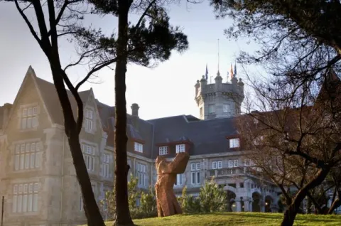 foto-palacio-magdalena