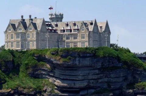 foto-palacio-magdalena