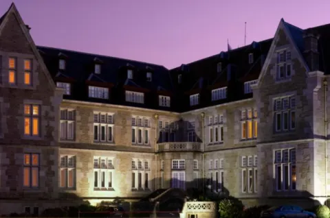 foto-palacio-magdalena