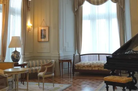 foto-palacio-interior