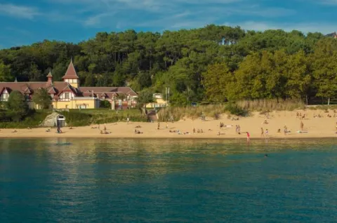 foto-playa-magdalena