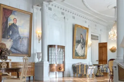 foto-interior-palacio