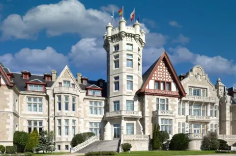 vista_palacio_magadalena_des