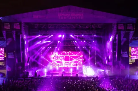 campa_palacio_magdalena_durante_concierto_des