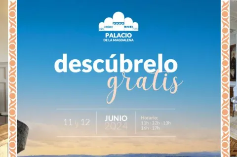cartel_visitas_gratuitas_palacio_magdalena_des