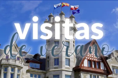 cartel_visitas_verano_palacio_magdalena_des