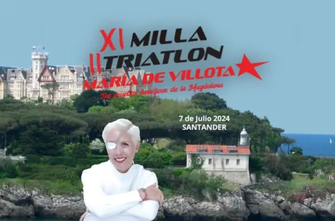 triatlón_maría_de_villota_cartel_des