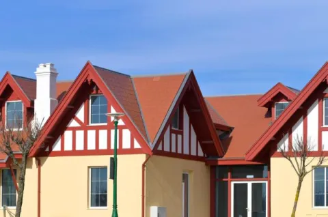 vista_caballerizas_des