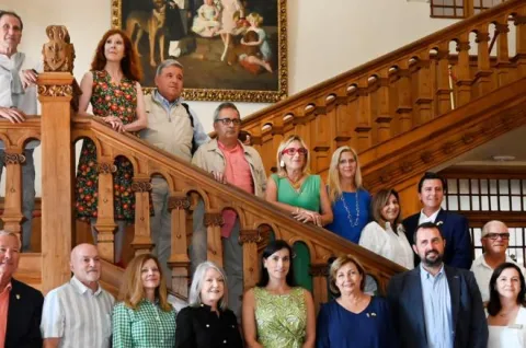 centenario_relaciones_diplomáicas_des