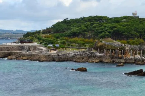 santander_litoral_des