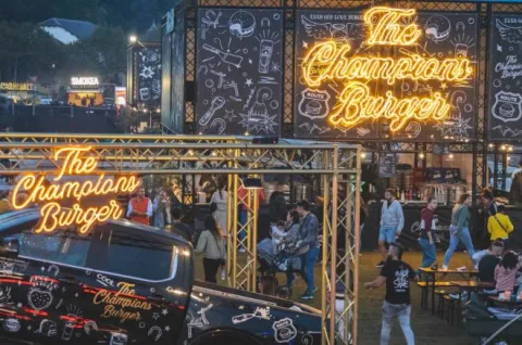 champions_burger_des