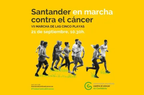 marcha_contra_cáncer_cartel_des