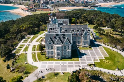 vista_aérea_palacio_magdalena_des