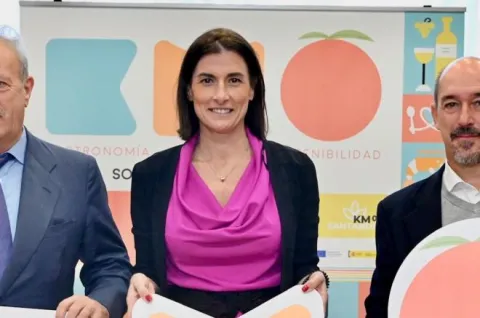 inauguración_km0_des