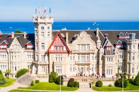 vista_palacio_magdalena_des