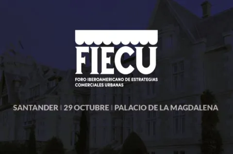 foro_iberoamericano_des