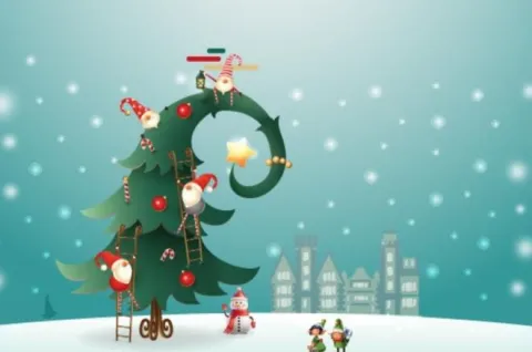 agenda_navideña_des