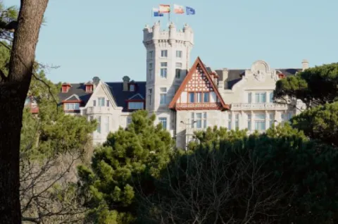 foto-peninsula-magdalena