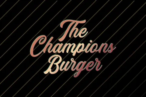 champions_burger_logo_des