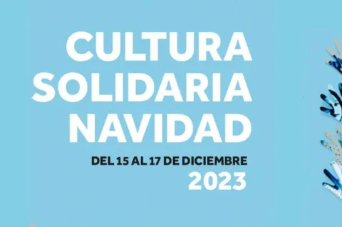 foto-cultura-solidaria-navidad