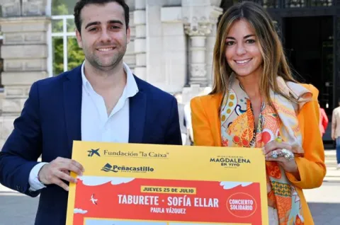 magdalena_en_vivo_des