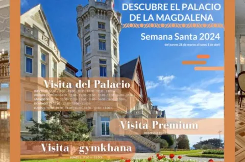 foto-palacio-magdalena