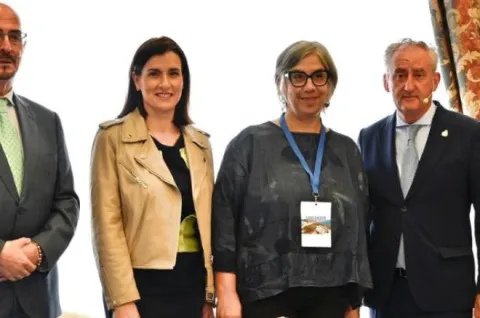 acto_inauguración_asamblea_general_extraordinaria_des