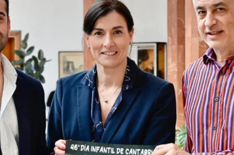 día_infantil_de_cantrabria_des